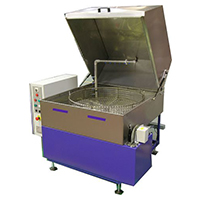 PTC-S-60M (bio)(zhn)C(j)е㲿ϴC(j)