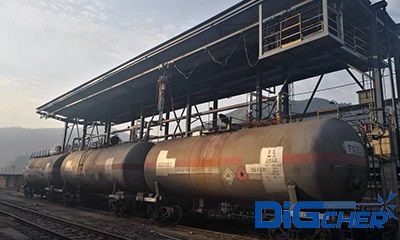 Ĵ䓏SϴվF·۹܇Ԅ(dng)ϴϵy(tng)