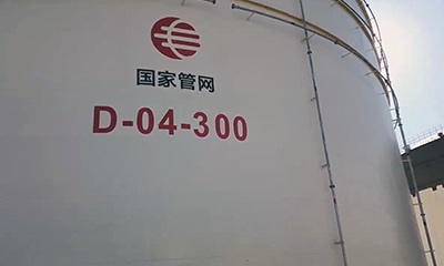 u(ch)޷(xing)Ŀ(ch)޳Pʩ