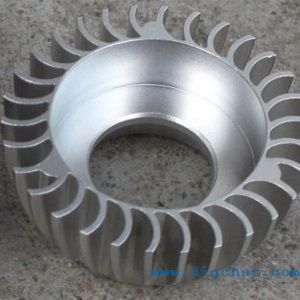 精密零件全自動去毛刺機-精密零件除毛刺機