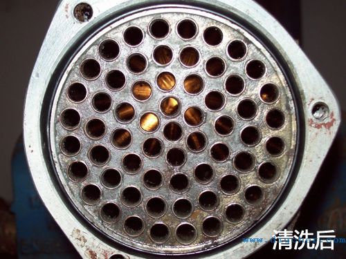 德高潔高壓清洗機應用系列 06(e).jpg