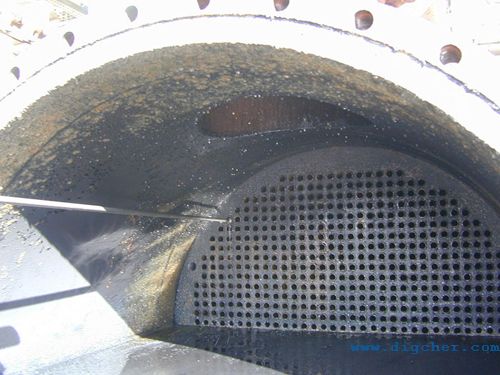 德高潔高壓清洗機應用系列 04(e).jpg