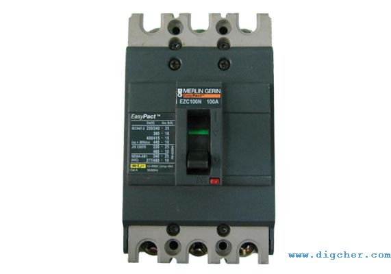 德高潔高壓清洗機(jī)電源連接說(shuō)明 01(e).jpg